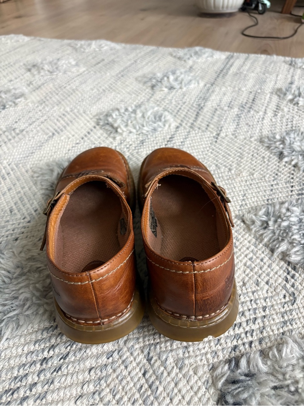 Dr Martens - Picture 7 of 11